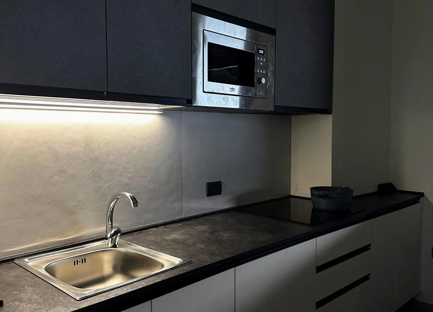 Appartamento Con Vista Lago - Dosso Lakeview Sale Marasino