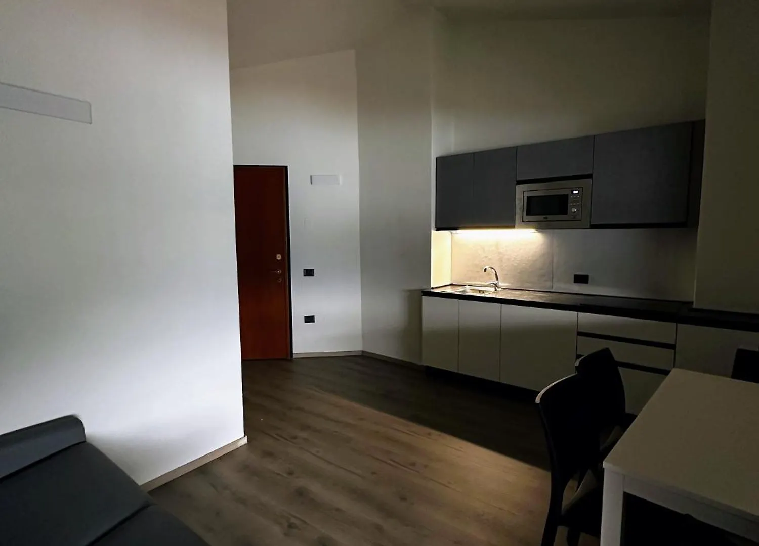 Appartamento Con Vista Lago - Dosso Lakeview Sale Marasino 0*,