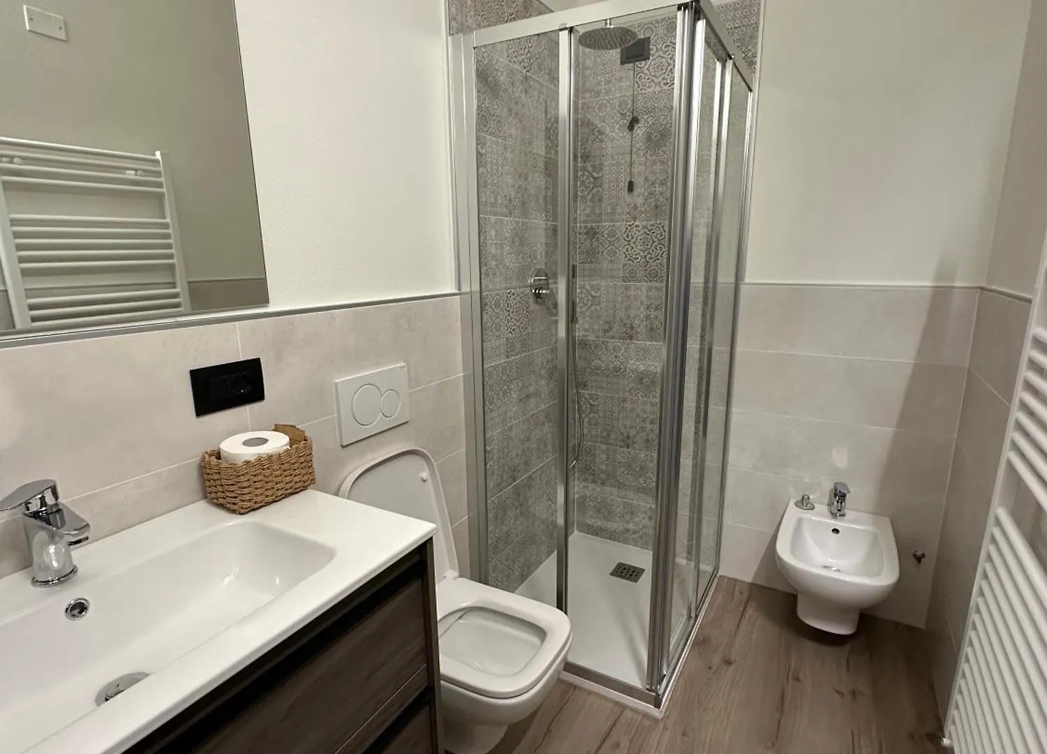 Apartment Appartamento Con Vista Lago - Dosso Lakeview Sale Marasino